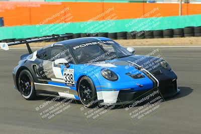 media/Mar-01-2025-PCA San Diego (Sat) [[5e16125359]]/Red/Red Session 3 Turn 5/